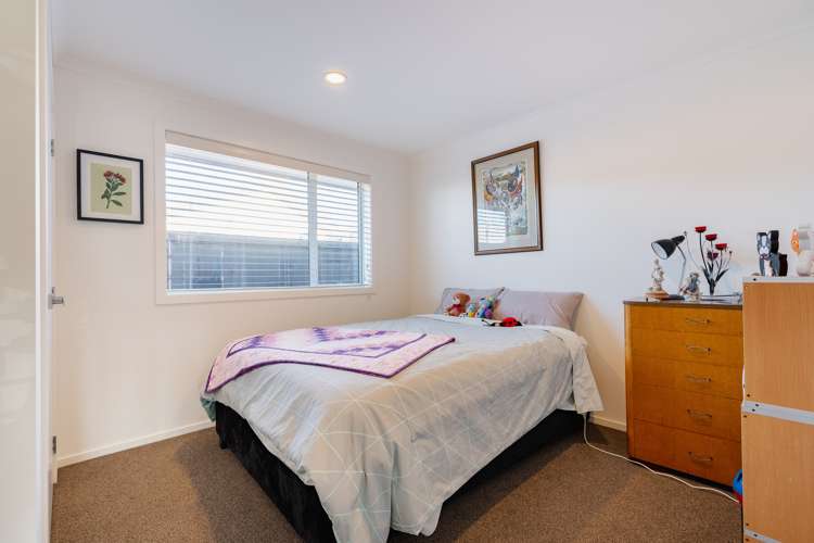 5 Glengarry Court Mosgiel_24