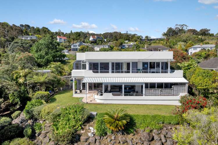 8 Punga Grove Avenue Riverside_0