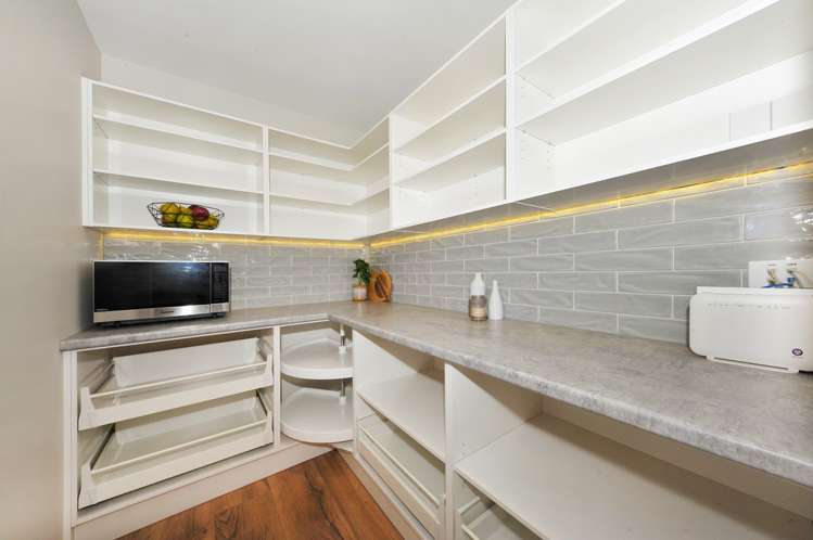 32 Luxembourg Crescent Halswell_2