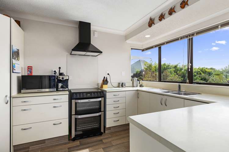 18 Oak Street Morrinsville_10