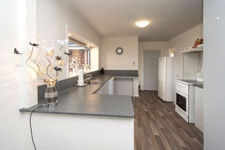 38 Stanbury Avenue Somerfield_6