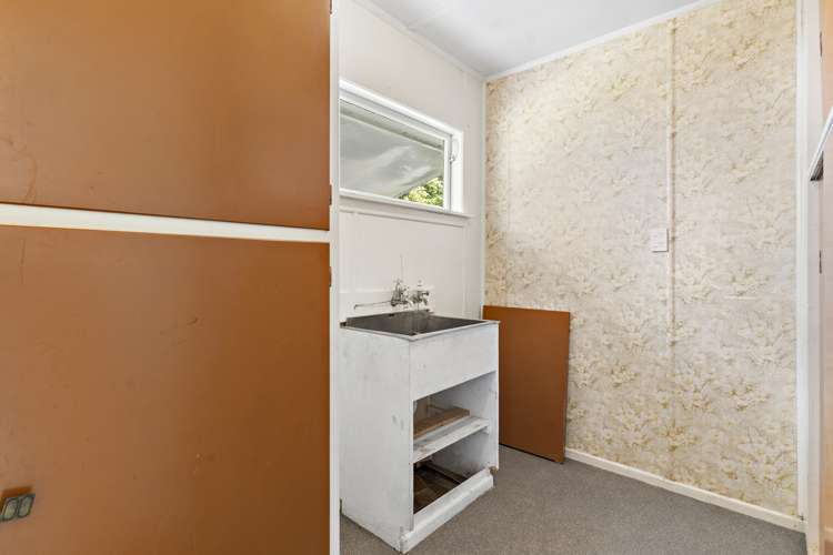 31 Fox Street Featherston_15