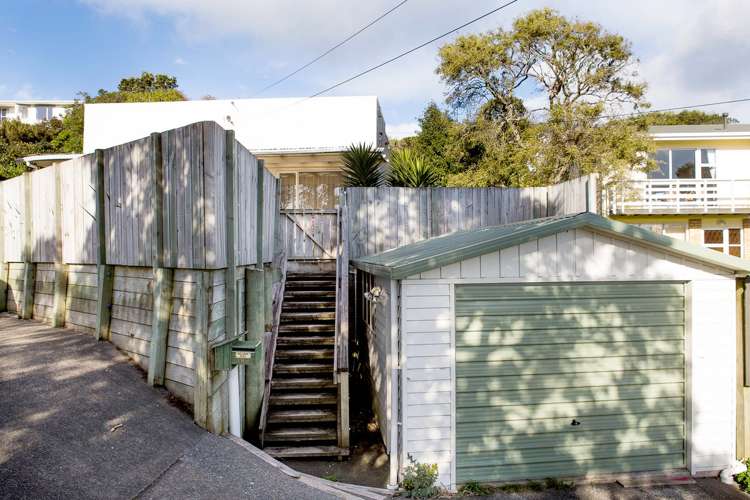 198 Helston Road Paparangi_14