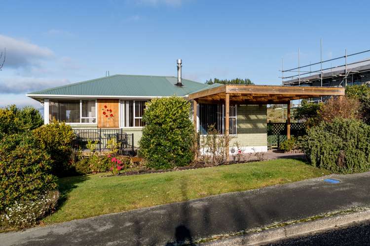 33 Saunders Street Brockville_23