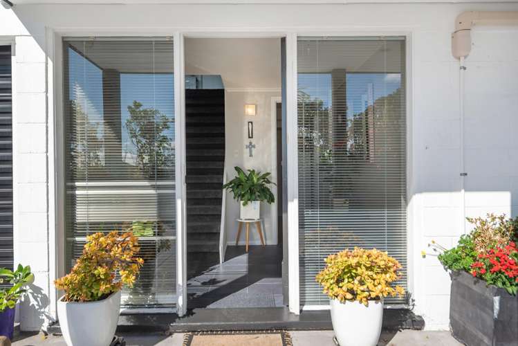 3/18 Sydney Street Hauraki_13