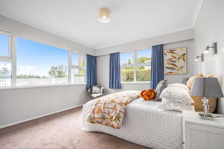 1/206 Onewa Road Birkenhead_7