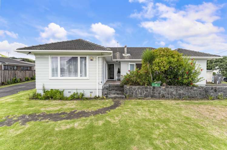 107 Taylor Road Mangere Bridge_17