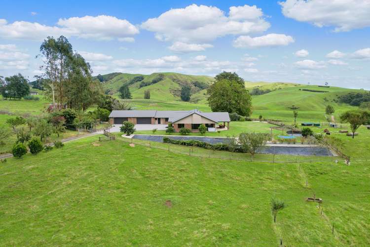 160 Happy Valley Road Te Awamutu_2