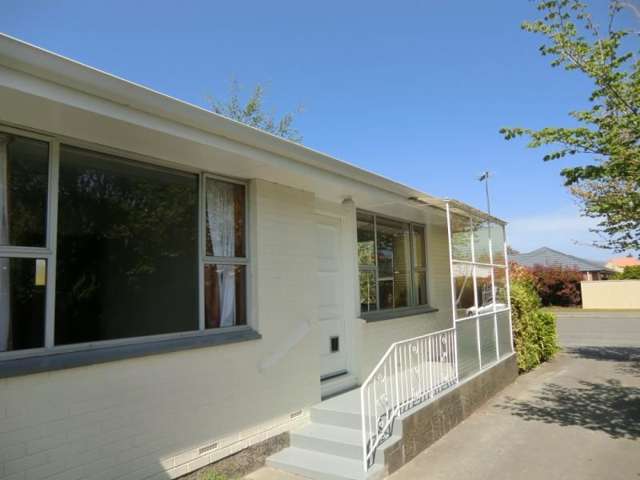 1/94 Peverel Street Riccarton_1