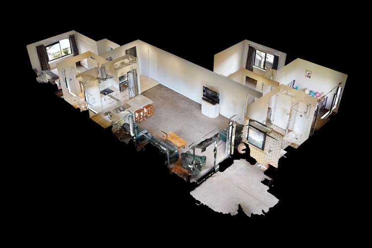 16 Thames Drive Rolleston_13