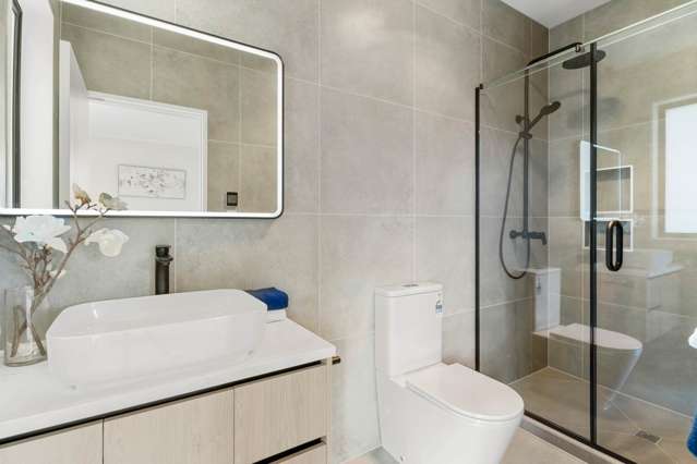 360/362 & 372 Linwood Road Karaka_4