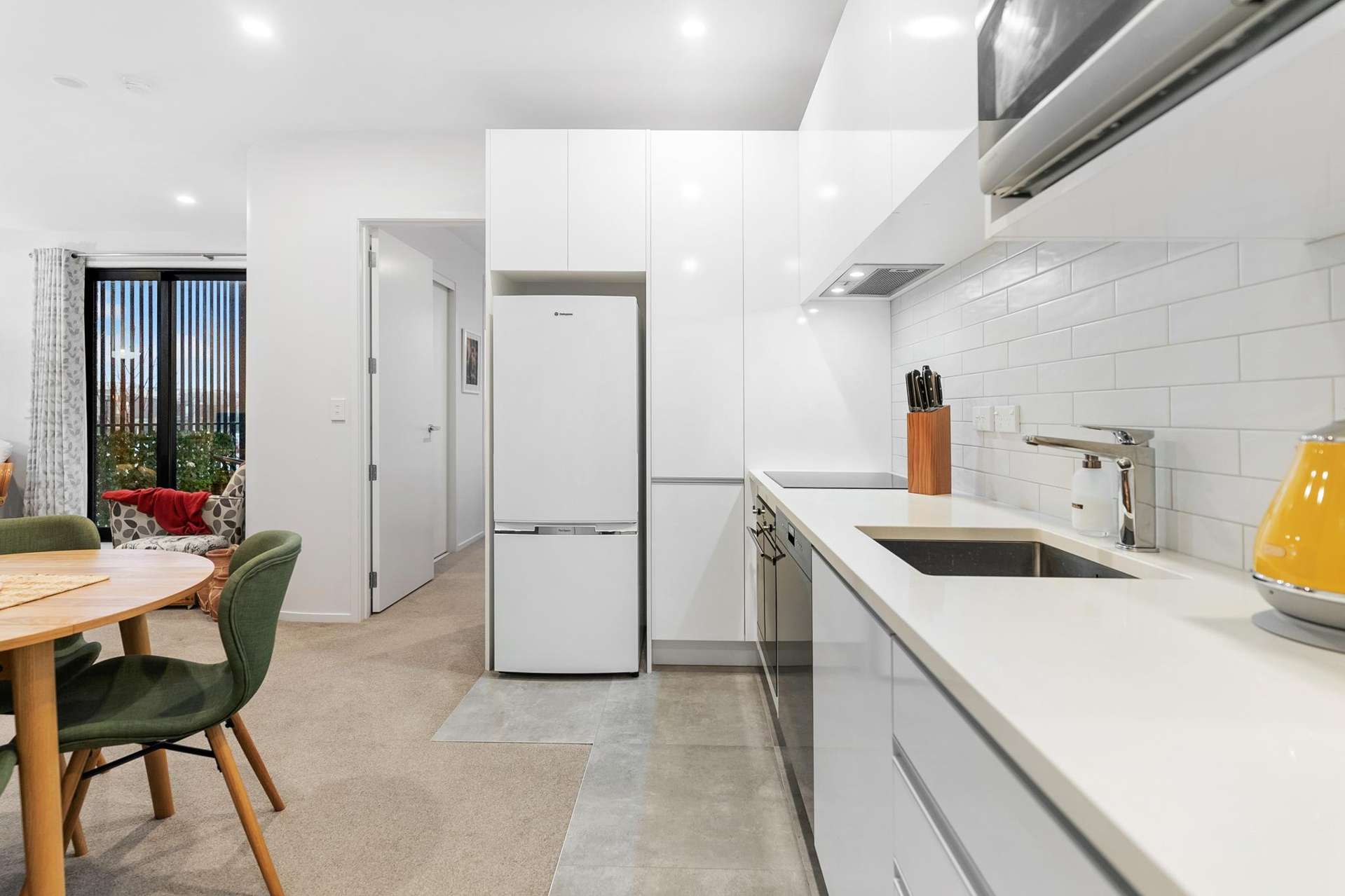 103/1 Sidney Wallingford Way Hobsonville_0