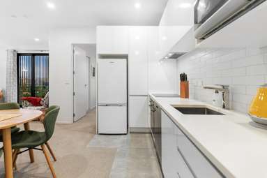 103/1 Sidney Wallingford Way_2