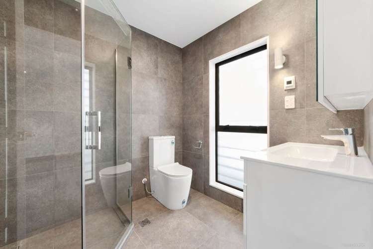 690B Mount Albert Road Royal Oak_8