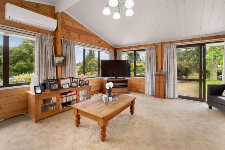 18c Binnie Road Katikati_7