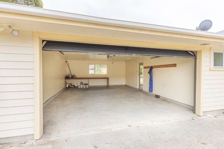 Lot 1/1300 White Rock Road Martinborough_12