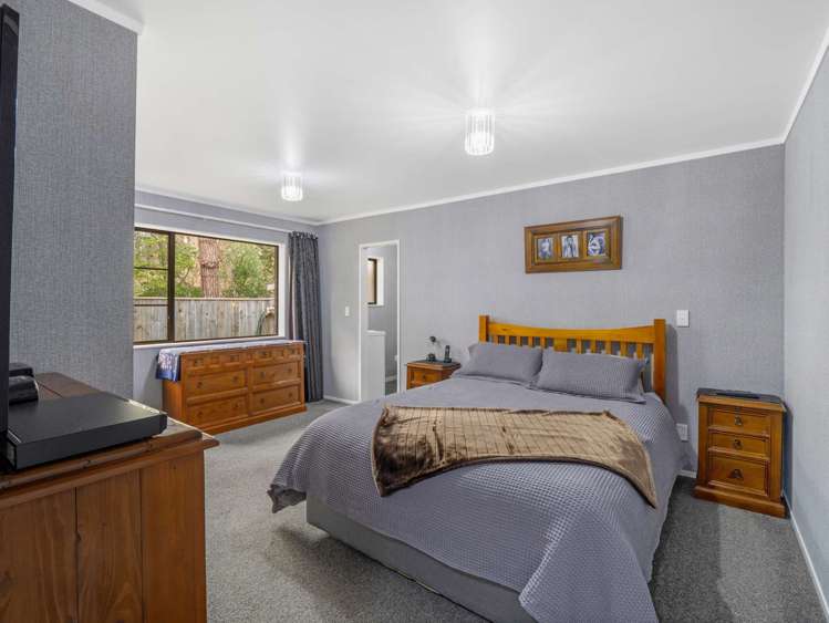 108A State Highway 3 Marybank_11