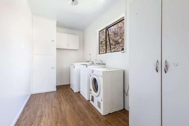 252 Sunset Road Westbrook_16