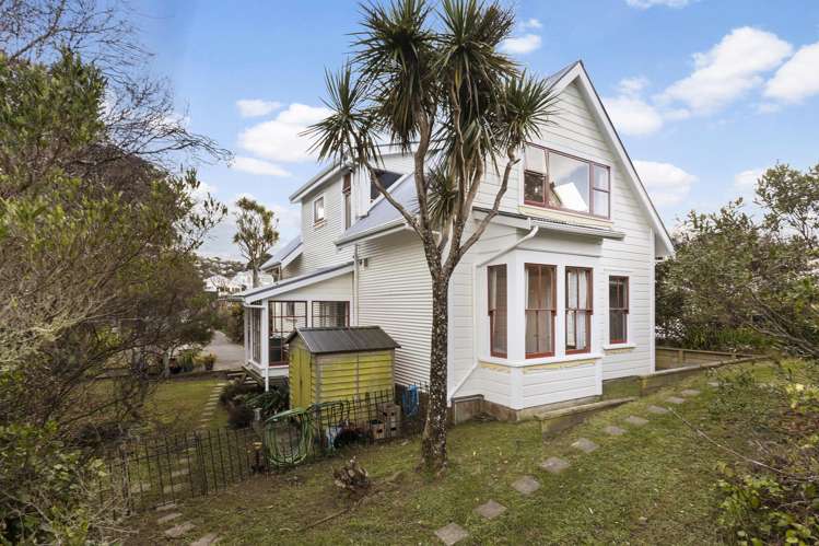 31 Washington Avenue Brooklyn_11