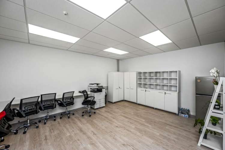 Unit 4/517 Mount Wellington Highway Mount Wellington_15