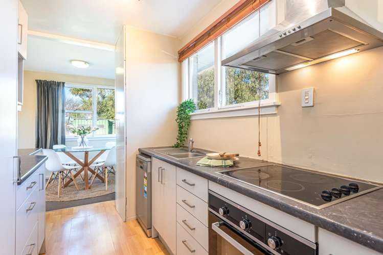 58 Bordesley Street Phillipstown_11