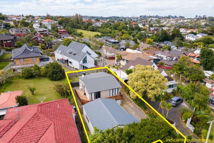 10A Lewis Street Blockhouse Bay_27