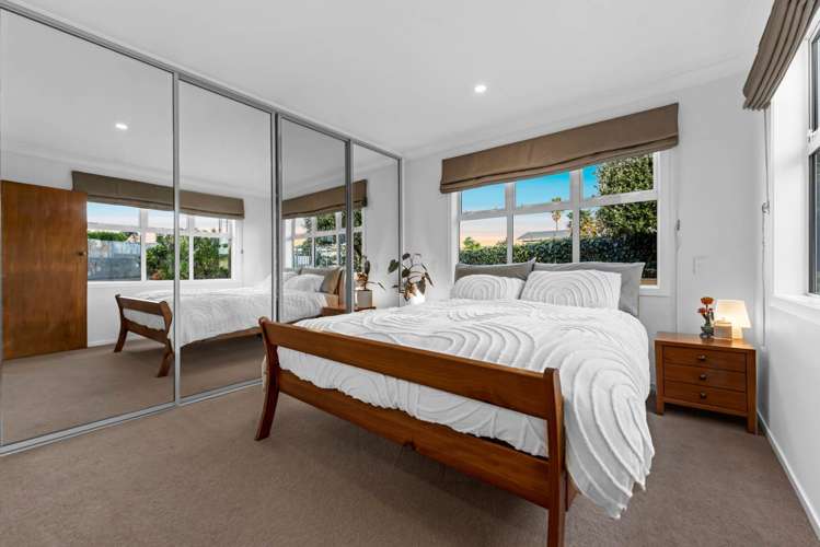 13 Kingfisher Place Favona_11