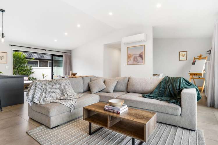 8 Matariki Drive One Tree Point_4