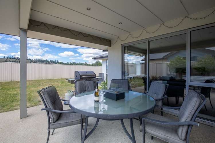 39 Thyme Crescent Alexandra_13