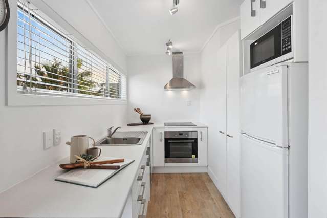 7/89 Richmond Road Grey Lynn_3