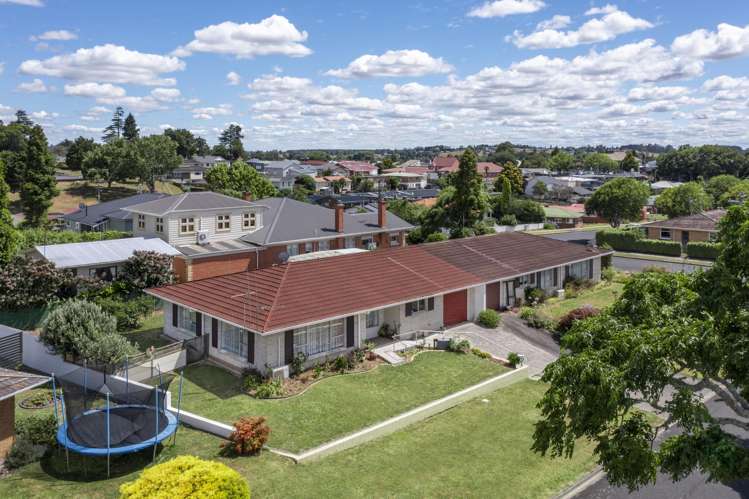 24 Young Street Te Awamutu_2