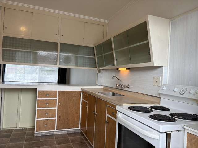 23/6 Roebuck Road 1052_3