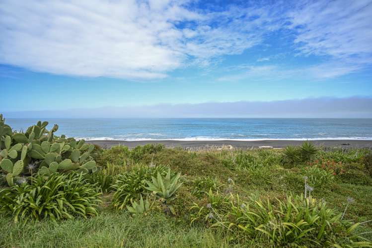 200 Whirinaki Road Eskdale_24