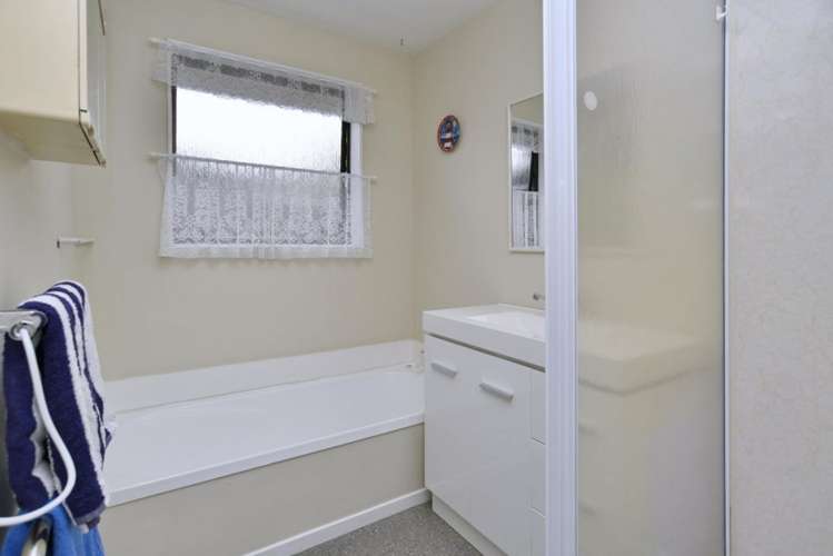 49 Fairweather Crescent Kaiapoi_14