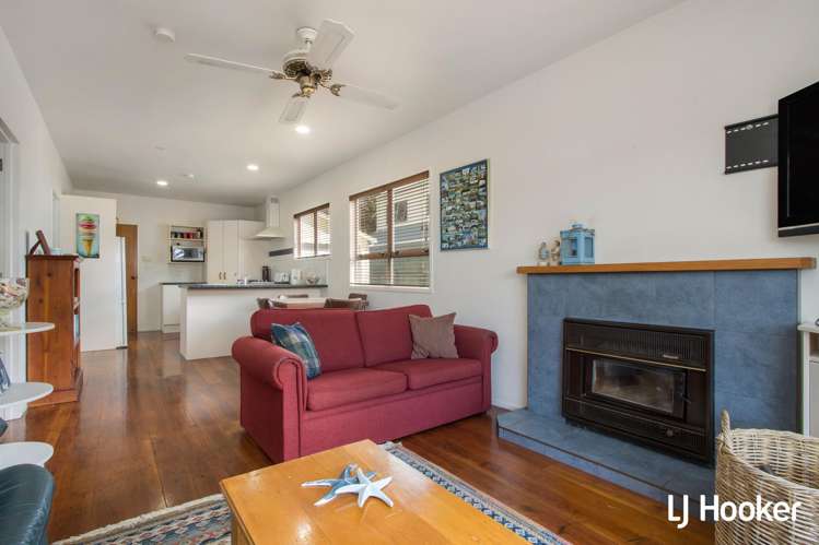 40 Ocean View Road Waihi Beach_9