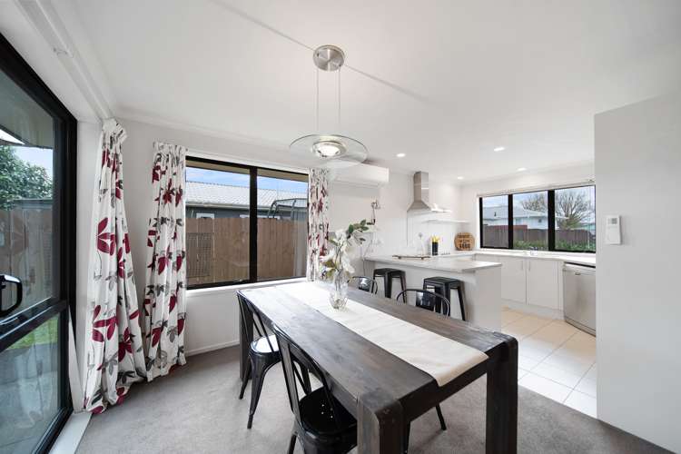 9a Scott Road Papakura_8