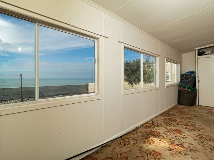 13 Clifton Road Haumoana_2