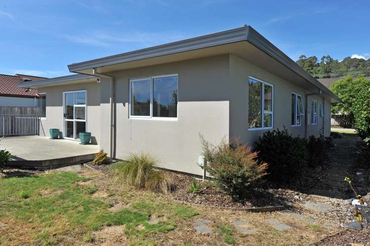 23 Vining Crescent Stoke_16