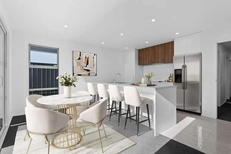 27 Rice Street Kaiapoi_1