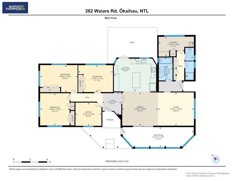 262 Waiare Road Kerikeri_23