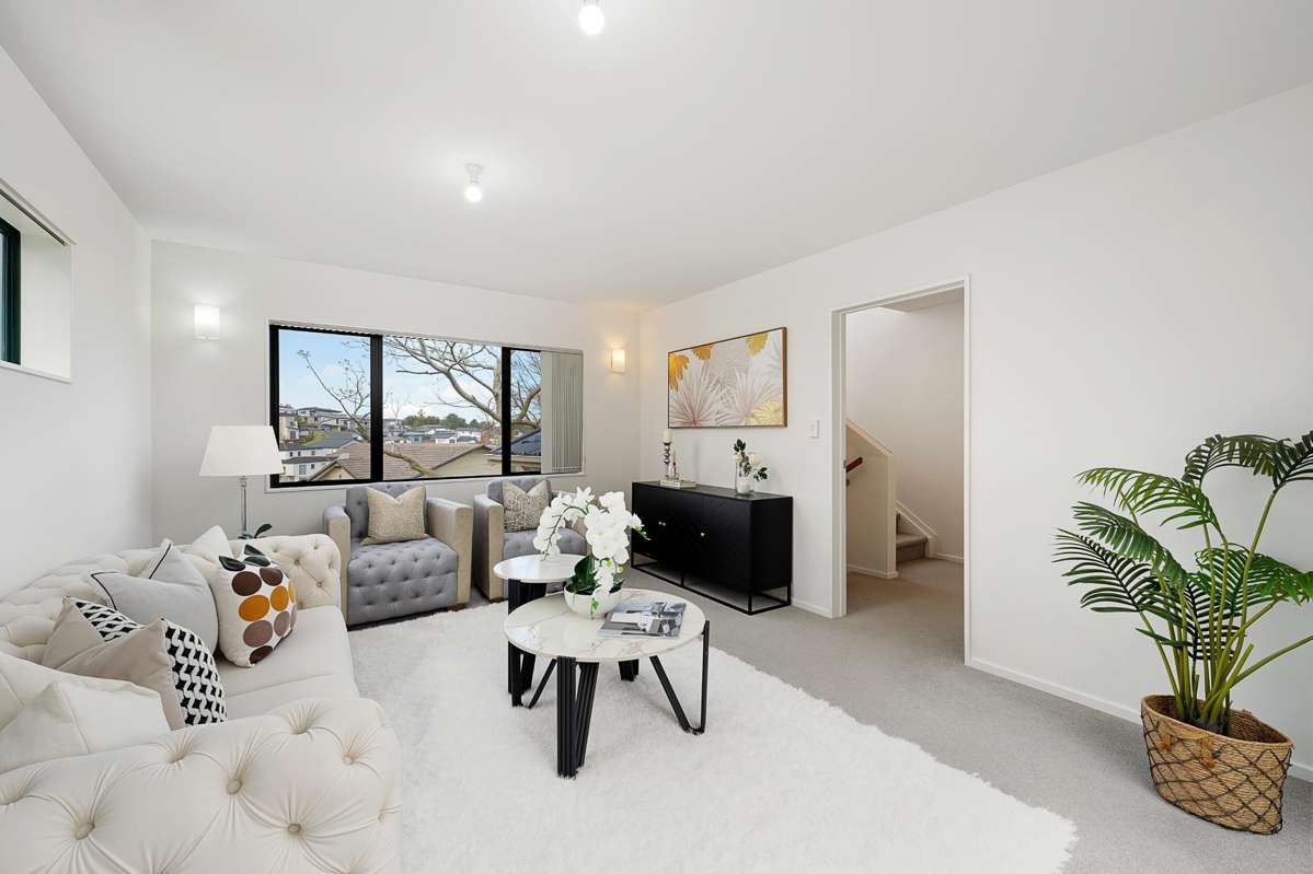 9 Virginia Street_3