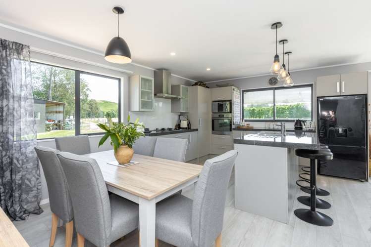 1212 Ohiti Road Crownthorpe_5