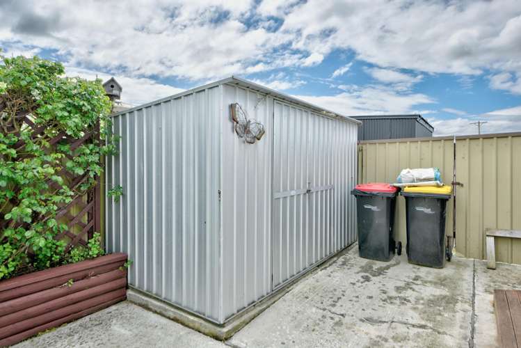 19 Nelson Street Gore Surrounds_24