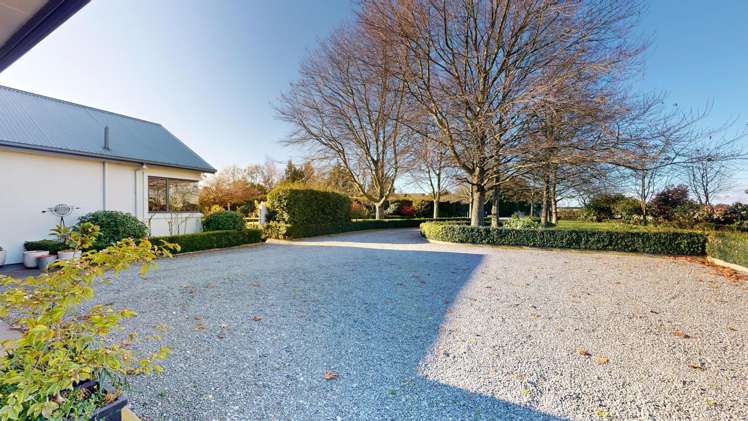 1 Stamford Lane Newland_24