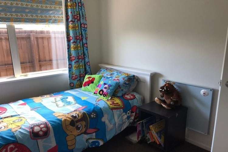 17 Larne Place Belfast_6