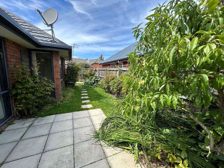 13 Rowse Street Rangiora_13