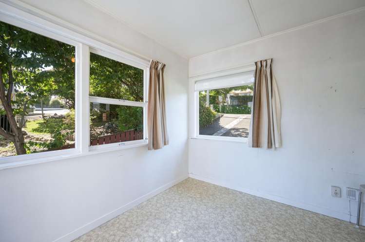 42 Wensley Road Richmond_7