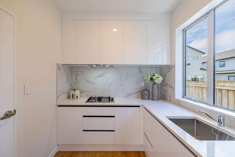 15 Timbermill Road Whenuapai_6