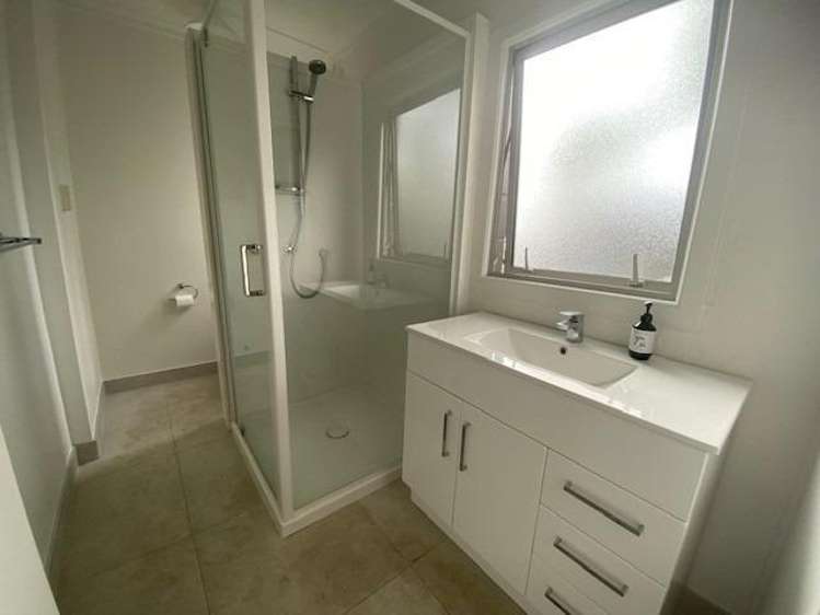 1/2043 Ngunguru Road Ngunguru_7