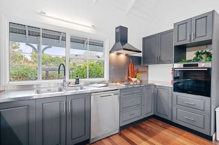 184 Kuratawhiti Street_4